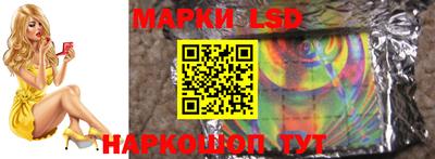 стафф Ачхой-Мартан